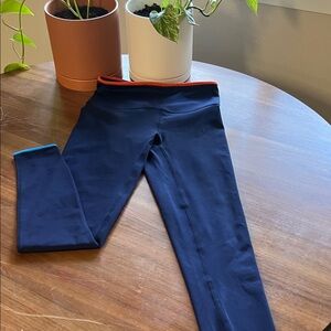 Cotopaxi Mari Tights